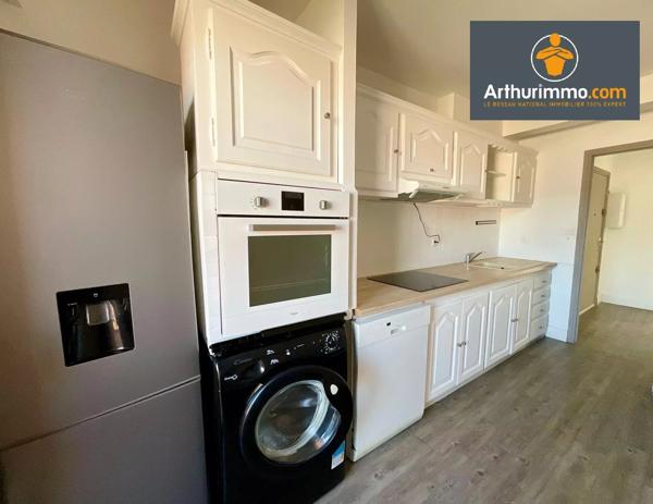 Location                                                      Appartement
                        
                     3 pièces                      81 m2                     à Propriano