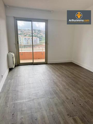 Location                                                      Appartement
                        
                     3 pièces                      81 m2                     à Propriano
