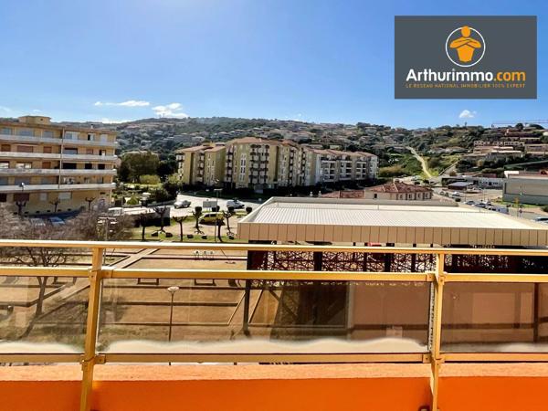 Location                                                      Appartement
                        
                     3 pièces                      81 m2                     à Propriano