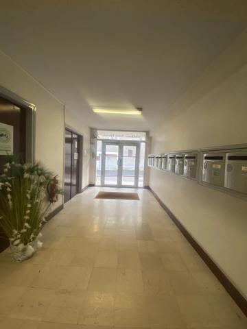 Location Appartement 3 pièces 68 m2 à Nevers