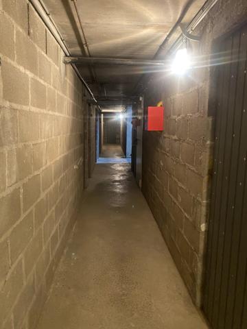 Location Appartement 3 pièces 68 m2 à Nevers