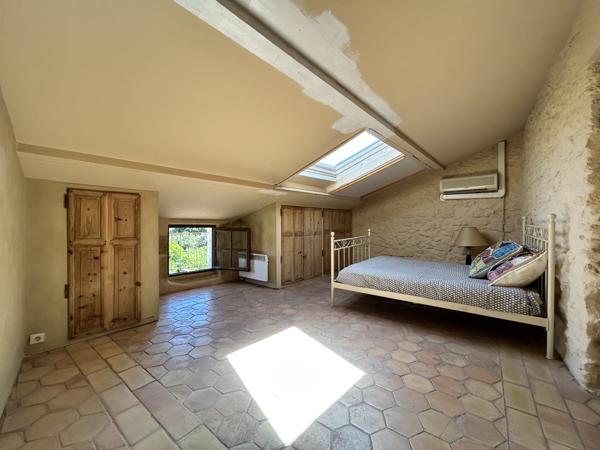 Maison 6 pièces - 250 m²