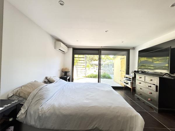 Maison 6 pièces - 250 m²