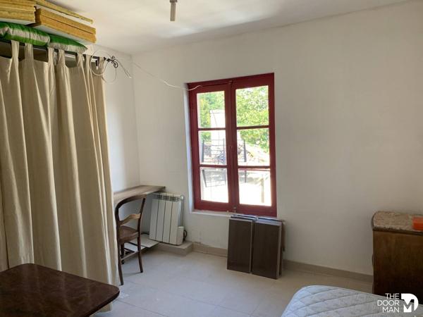 Maison - Vendu - 55 m² - NIORT | The Door Man