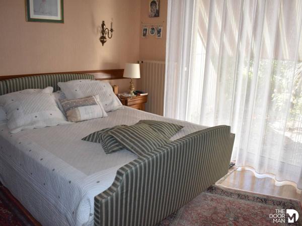 Maison - Vendu - 250 m² - GUERANDE | The Door Man