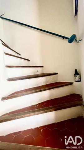 Maison à vendre 4 pièces 88 m² Gattières