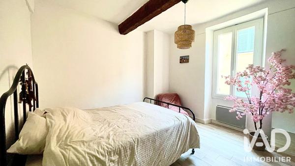 Maison à vendre 4 pièces 88 m² Gattières