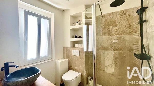Maison à vendre 4 pièces 88 m² Gattières