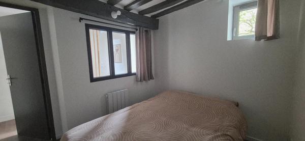 Maison à ALENCON, 61000 - 4 pièces 52m²