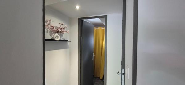 Maison à ALENCON, 61000 - 4 pièces 52m²