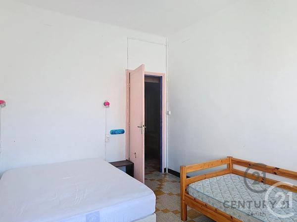 Maison à vendre  6 pièces - 148 m 2   LEUCATE  - 11