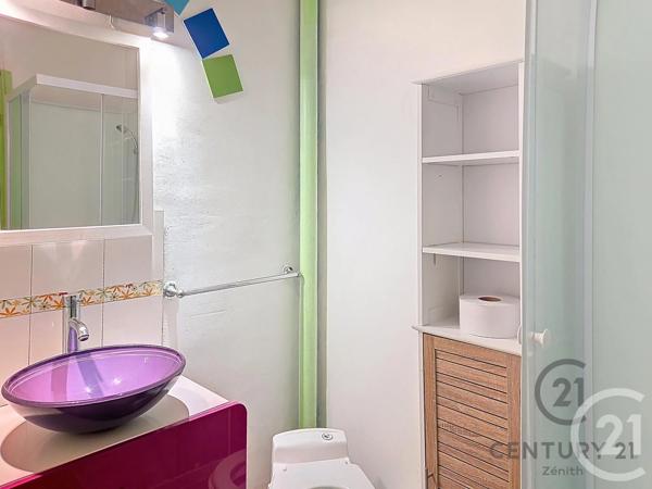 Maison à vendre  6 pièces - 148 m 2   LEUCATE  - 11