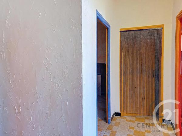 Maison à vendre  6 pièces - 148 m 2   LEUCATE  - 11