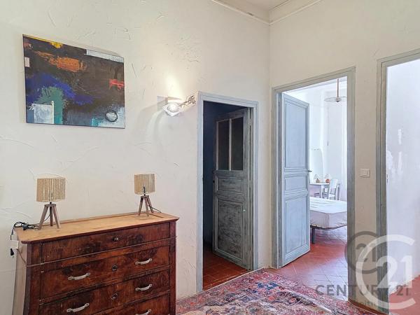 Maison à vendre  6 pièces - 148 m 2   LEUCATE  - 11