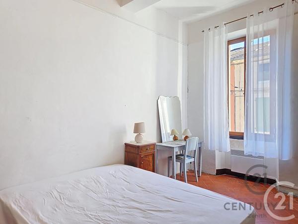 Maison à vendre  6 pièces - 148 m 2   LEUCATE  - 11