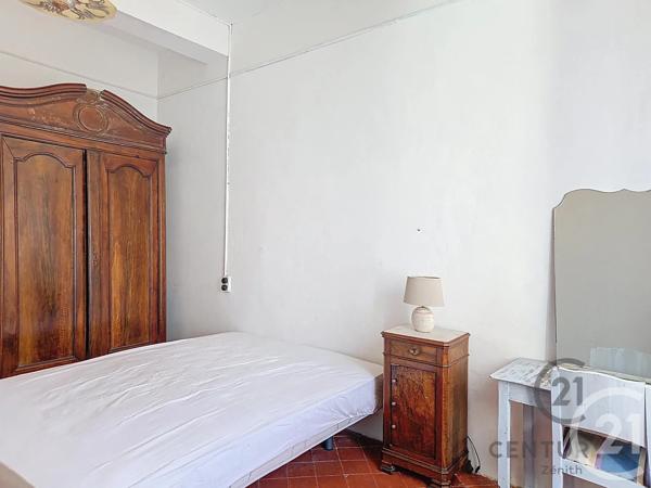 Maison à vendre  6 pièces - 148 m 2   LEUCATE  - 11