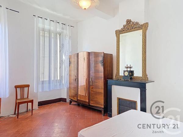 Maison à vendre  6 pièces - 148 m 2   LEUCATE  - 11
