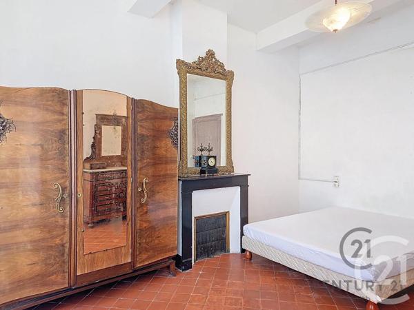 Maison à vendre  6 pièces - 148 m 2   LEUCATE  - 11