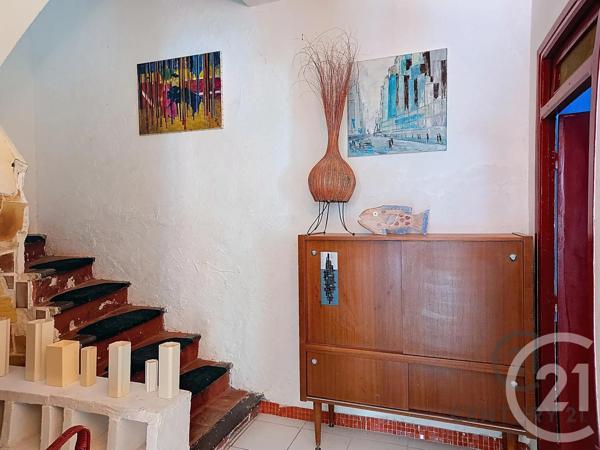 Maison à vendre  6 pièces - 148 m 2   LEUCATE  - 11