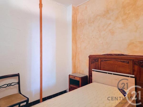 Maison à vendre  6 pièces - 148 m 2   LEUCATE  - 11