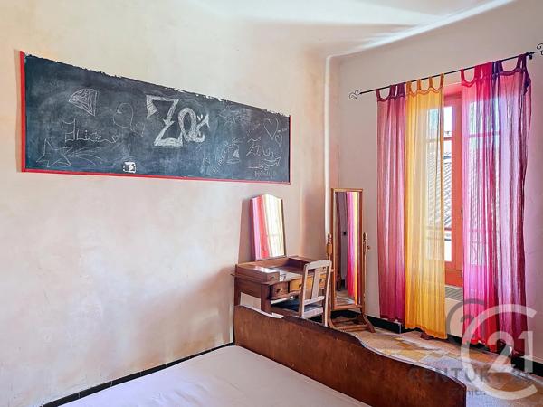 Maison à vendre  6 pièces - 148 m 2   LEUCATE  - 11