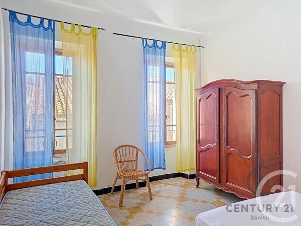 Maison à vendre  6 pièces - 148 m 2   LEUCATE  - 11