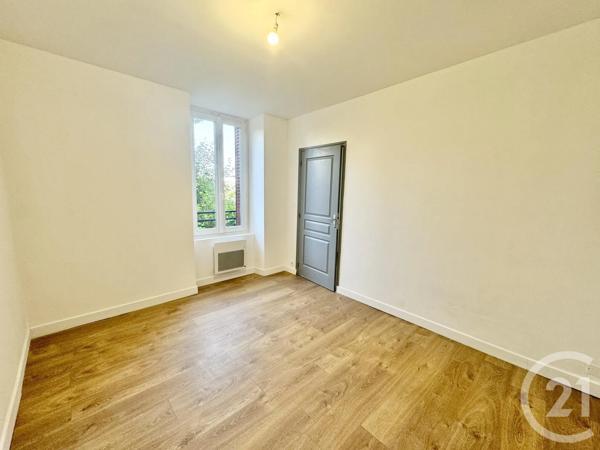 Appartement F1 Bis à vendre  2 pièces - 36,08 m 2   RODEZ  - 12