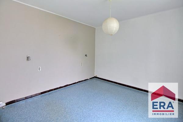 Maison Bollène 188m2 sur terrain de 186m2