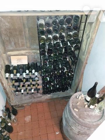 A VENDRE (56) TRES BELLE MAISON D'ARCHITECTE DE 2017 AVEC PISCINE -