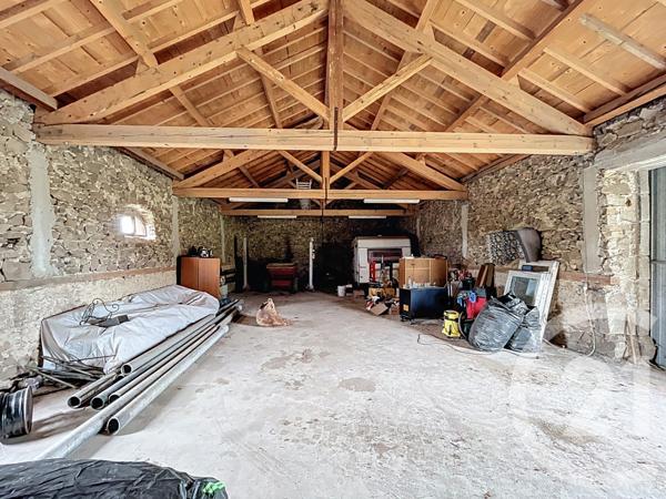 Maison à vendre  4 pièces - 397 m2 GRAZAC - 43