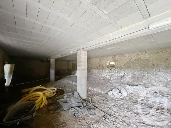 Maison à vendre  4 pièces - 397 m2 GRAZAC - 43