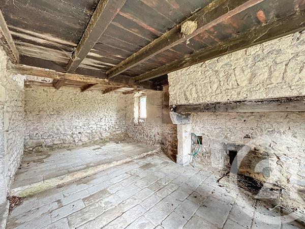 Maison à vendre  4 pièces - 397 m2 GRAZAC - 43