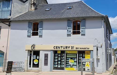 Appartement F3 à vendre  3 pièces - 72 m 2   LANNEMEZAN  - 65