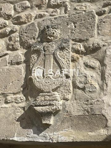 Idéale pour une premiére acquisition .