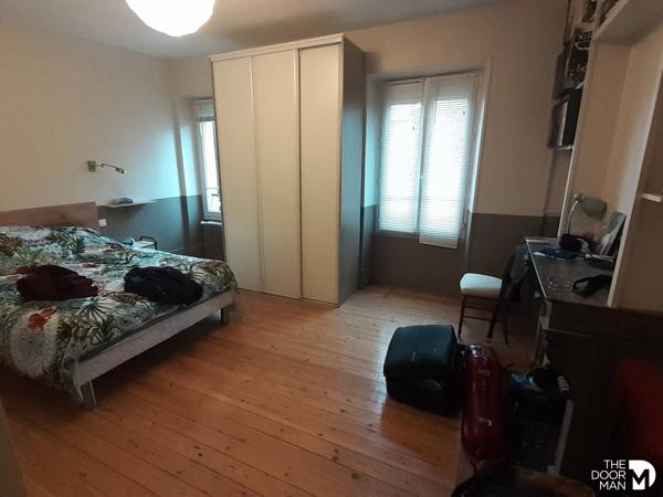 Maison - Vendu - 200 m² - LES ESSARTS-LE-ROI | The Door Man