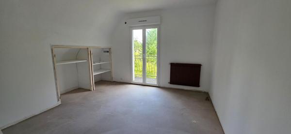 Aux portes de Bénodet , Clohars fouesnant