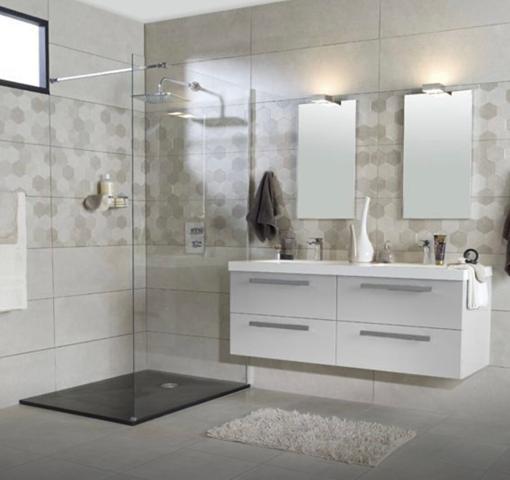 Appartement à vendre |  Garéoult |  4 pièces | 87 m²