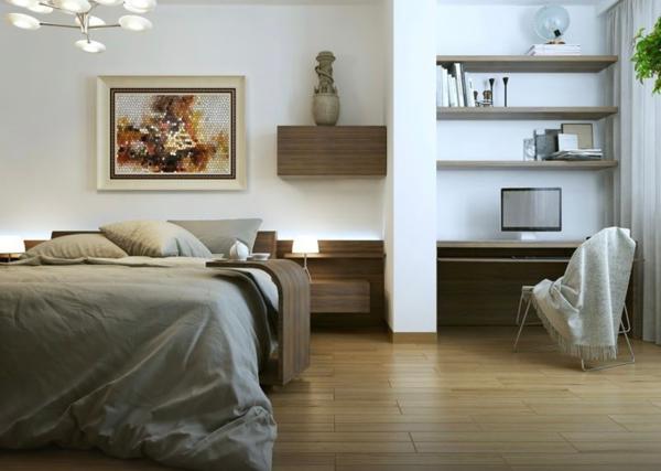 Appartement à vendre |  Garéoult |  4 pièces | 87 m²