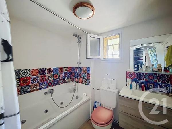 Maison à vendre  7 pièces - 252,35 m 2   AGDE  - 34