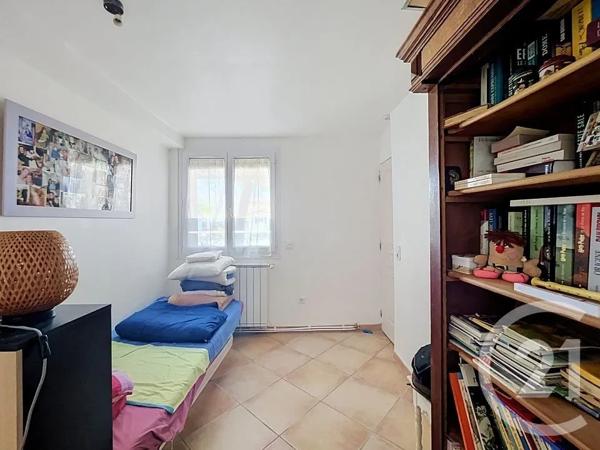 Maison à vendre  7 pièces - 252,35 m 2   AGDE  - 34