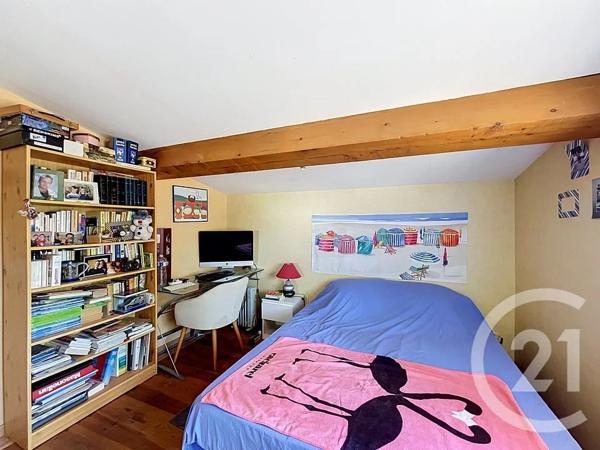 Maison à vendre  7 pièces - 252,35 m 2   AGDE  - 34