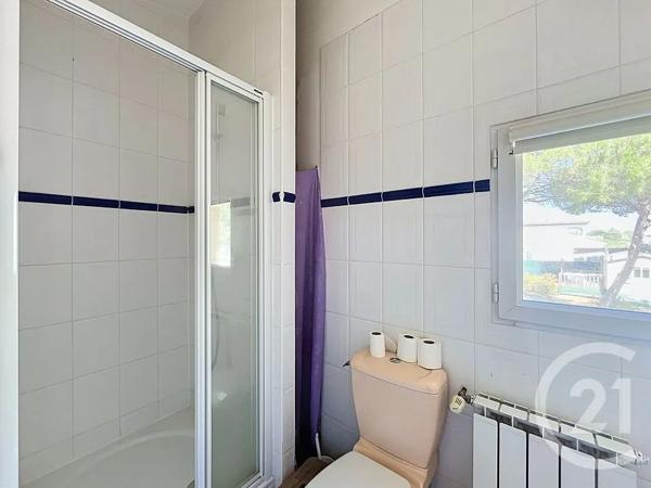 Maison à vendre  7 pièces - 252,35 m 2   AGDE  - 34