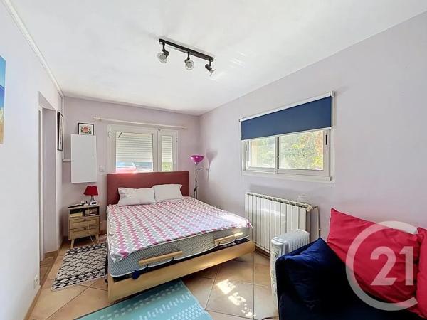 Maison à vendre  7 pièces - 252,35 m 2   AGDE  - 34