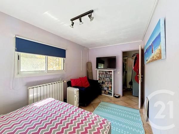 Maison à vendre  7 pièces - 252,35 m 2   AGDE  - 34