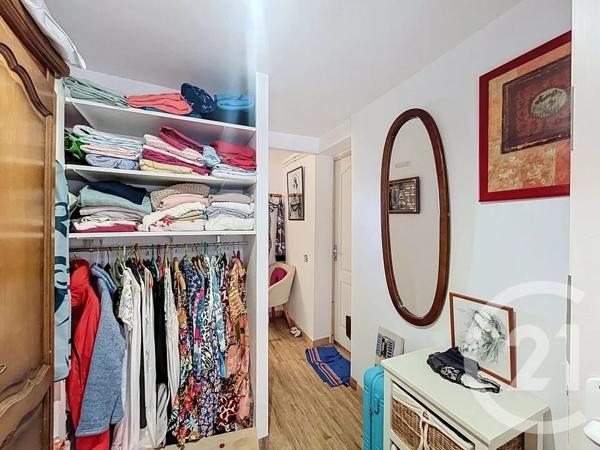 Maison à vendre  7 pièces - 252,35 m 2   AGDE  - 34