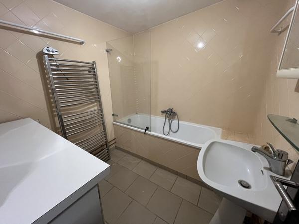 Maison à vendre |  Meursac |  5 pièces | 131 m²