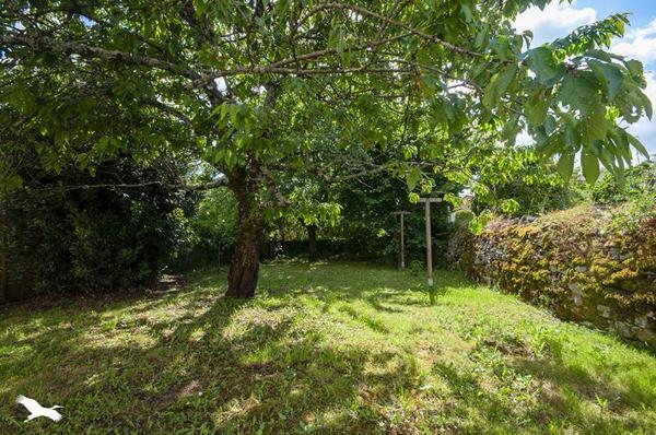 Maison à vendre |  Varaignes |  6 pièces | 136 m²