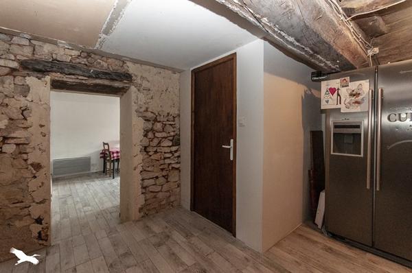 Maison à vendre |  Varaignes |  6 pièces | 136 m²