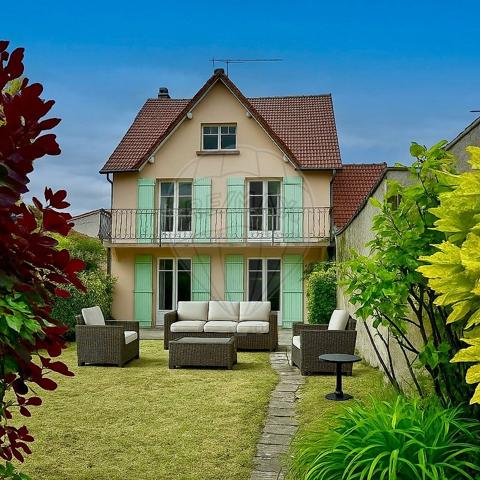 Maison  en vente - Meuse - 55