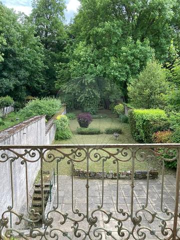 Maison  en vente - Meuse - 55